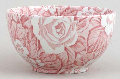 Sugar Bowl large